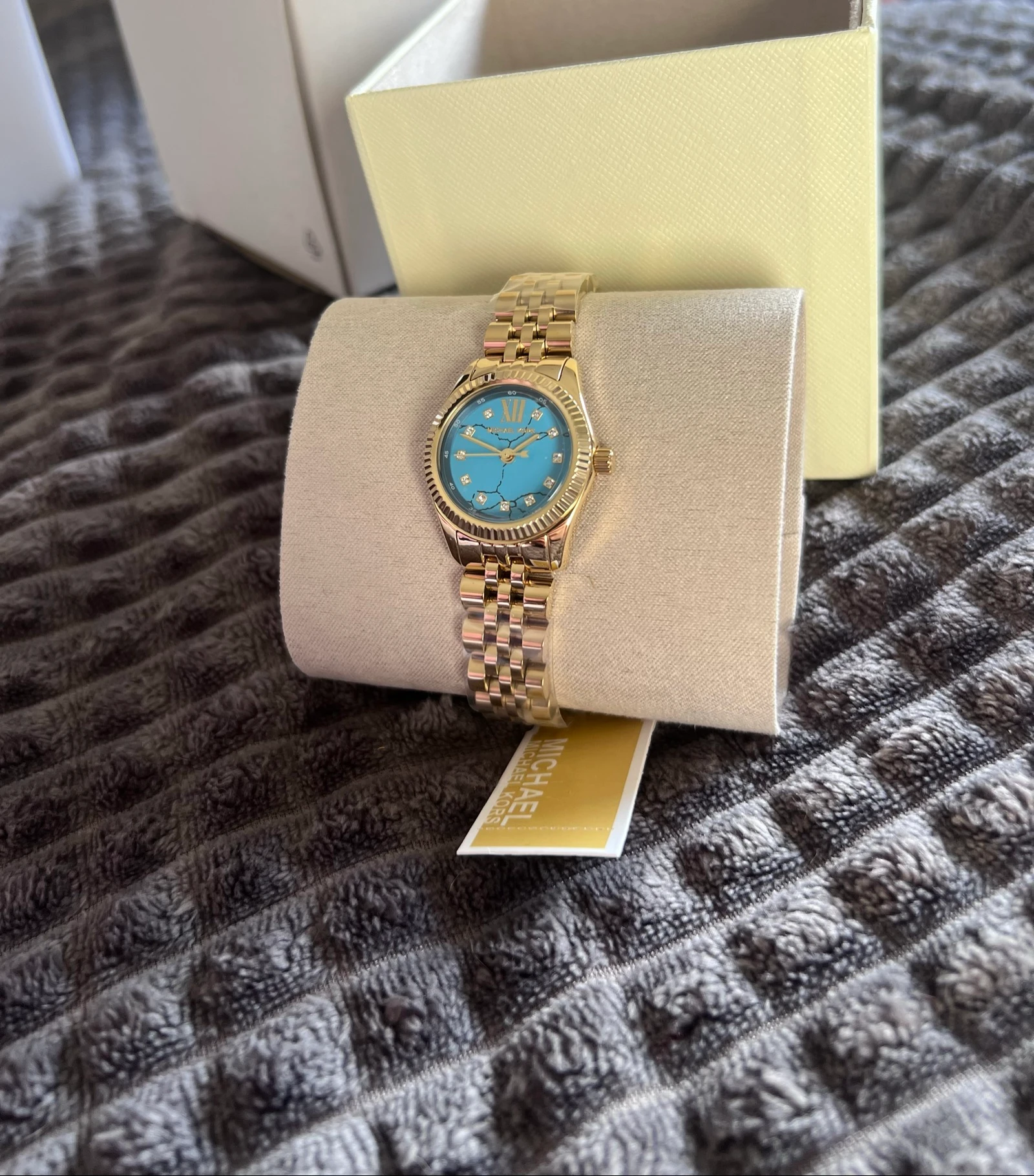 Michael Kors Watch – photo 7